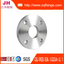 Pl Dn 25 (B) 1.0RF A105 Flange